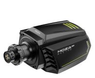 MOZA Baza kierownicy Racing R16 V2 RS084 (PC) - 1365362 - zdjęcie 3